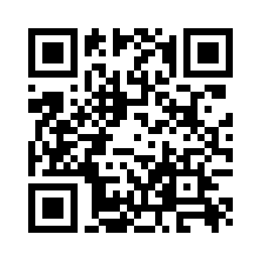Scan to Contact Us